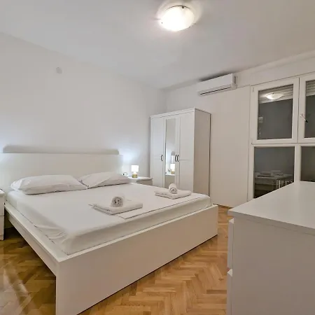 Appartement Sonia Marijav
