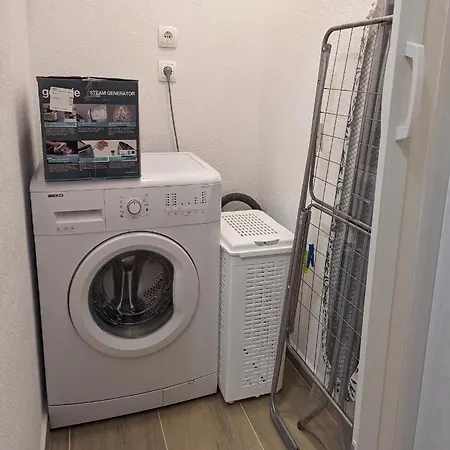 Sonia Marijav Spalato