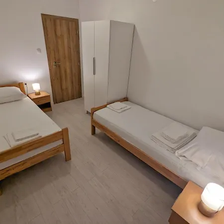 Sonia Marijav * Spalato