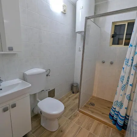 Appartement Sonia Marijav