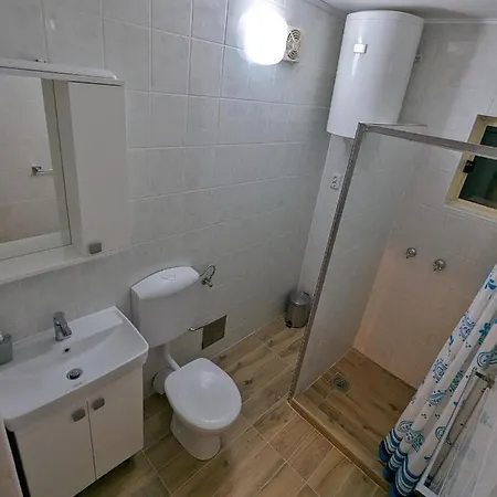 Sonia Marijav Spalato