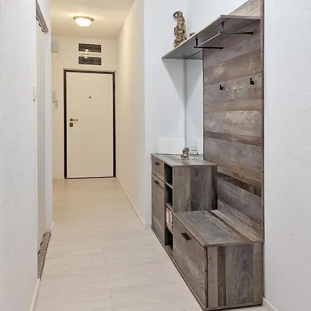 Sonia Marijav * ספליט